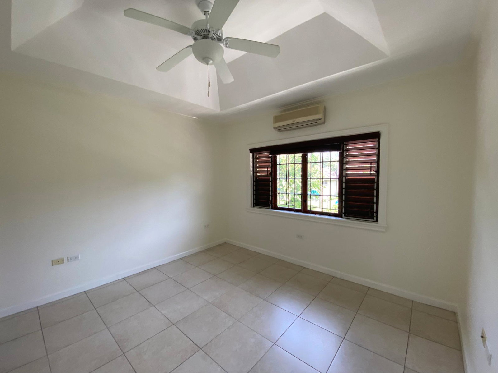 Nineteenth image of 24-11 Waterworks Road in Kingston 8, St. Andrew, Jamaica - property is For Sale