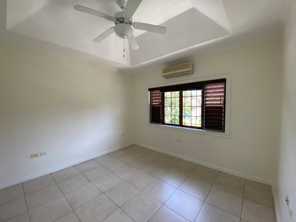 Nineteenth image of 24-11 Waterworks Road in Kingston 8, St. Andrew, Jamaica - property is For Sale