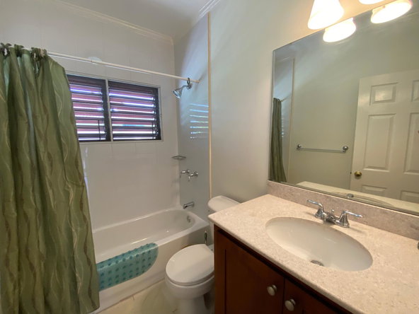 Twentieth image of 24-11 Waterworks Road in Kingston 8, St. Andrew, Jamaica - property is For Sale