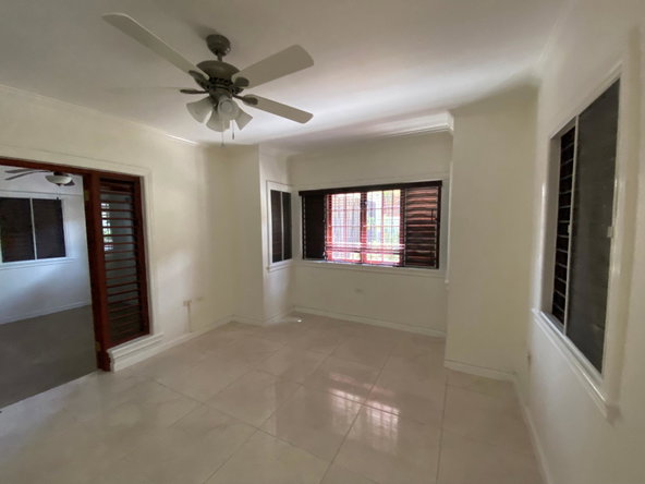 Third image of 24-11 Waterworks Road in Kingston 8, St. Andrew, Jamaica - property is For Sale