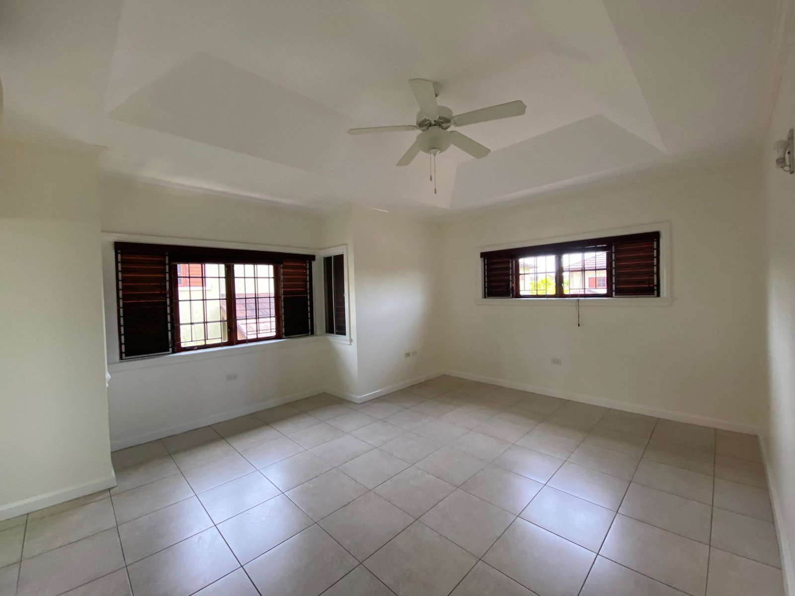 Twenty-First image of 24-11 Waterworks Road in Kingston 8, St. Andrew, Jamaica - property is For Sale