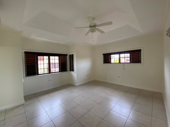 Twenty-First image of 24-11 Waterworks Road in Kingston 8, St. Andrew, Jamaica - property is For Sale
