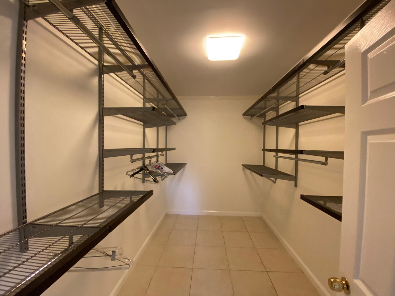 Twenty-Second image of 24-11 Waterworks Road in Kingston 8, St. Andrew, Jamaica - property is For Sale
