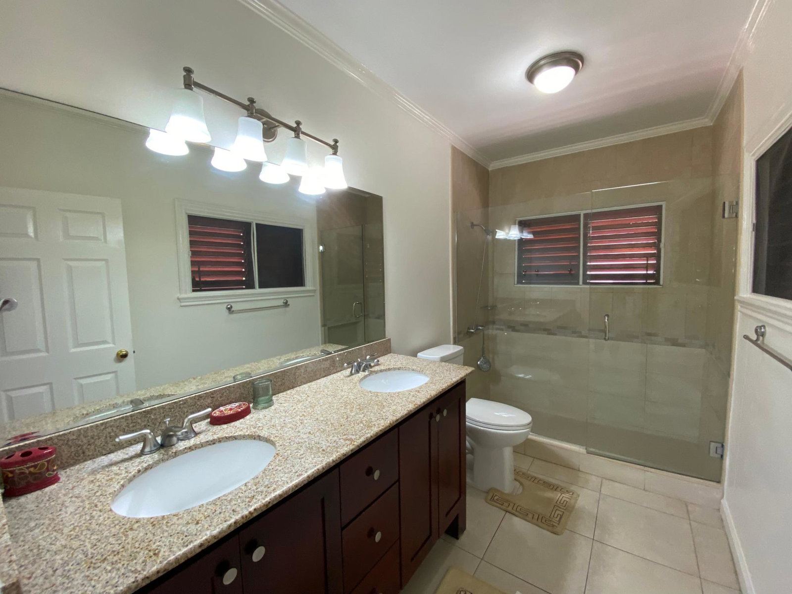 Twenty-Third image of 24-11 Waterworks Road in Kingston 8, St. Andrew, Jamaica - property is For Sale