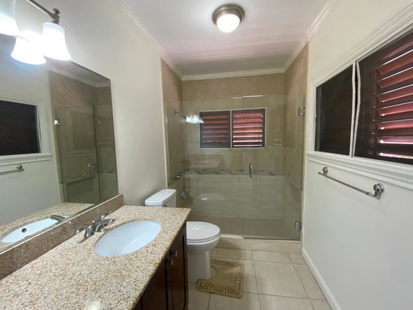 Twenty-Fourth image of 24-11 Waterworks Road in Kingston 8, St. Andrew, Jamaica - property is For Sale