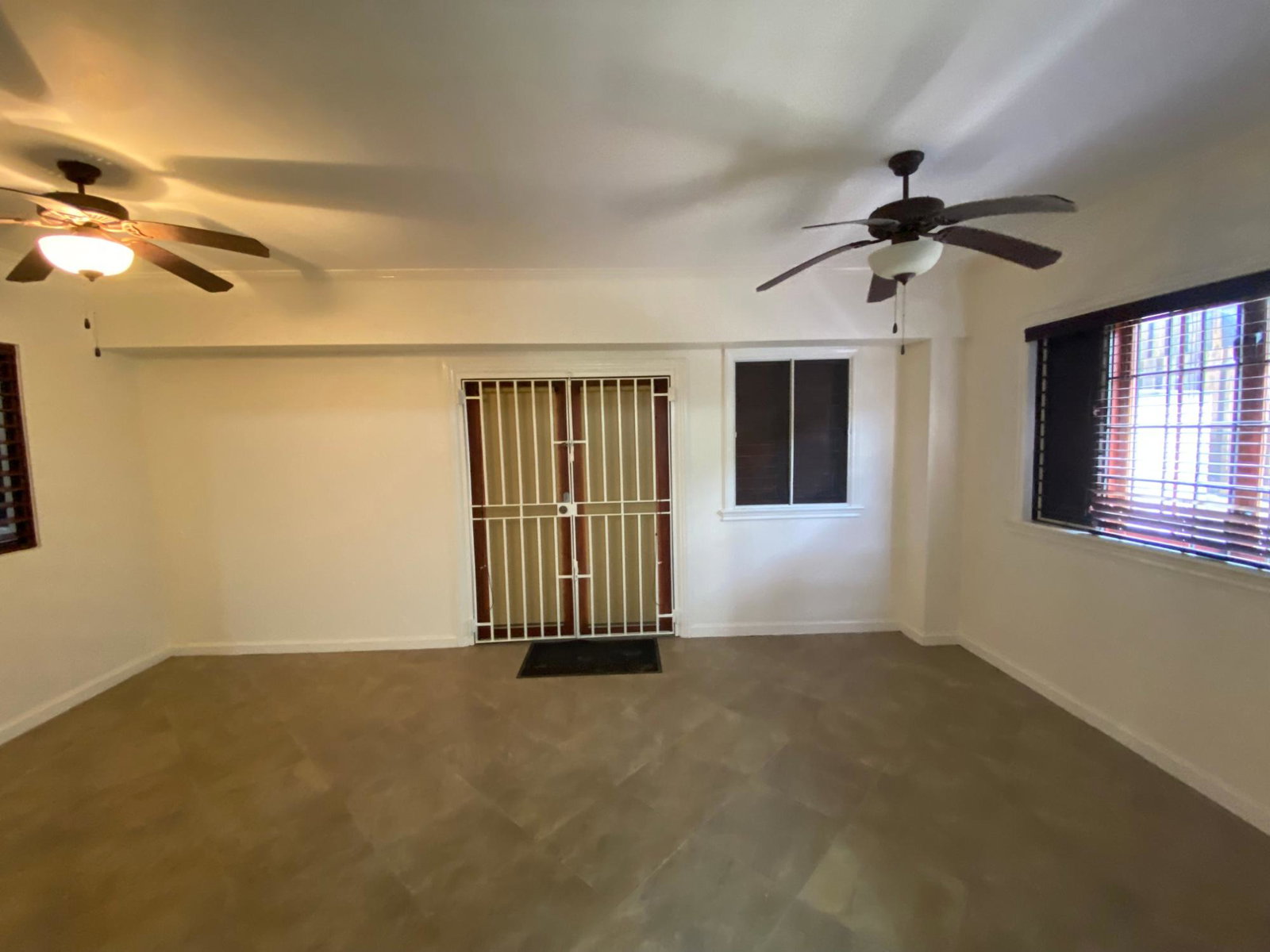 Fourth image of 24-11 Waterworks Road in Kingston 8, St. Andrew, Jamaica - property is For Sale