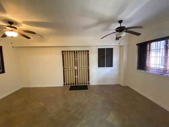 Fourth image of 24-11 Waterworks Road in Kingston 8, St. Andrew, Jamaica - property is For Sale