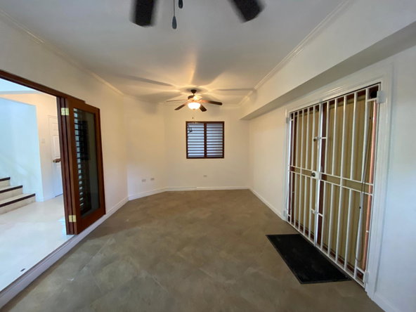 Fifth image of 24-11 Waterworks Road in Kingston 8, St. Andrew, Jamaica - property is For Sale