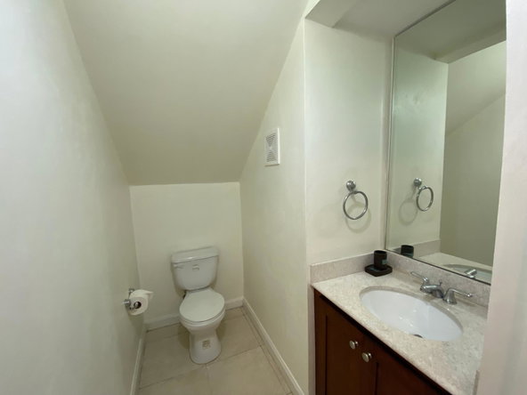 Sixth image of 24-11 Waterworks Road in Kingston 8, St. Andrew, Jamaica - property is For Sale