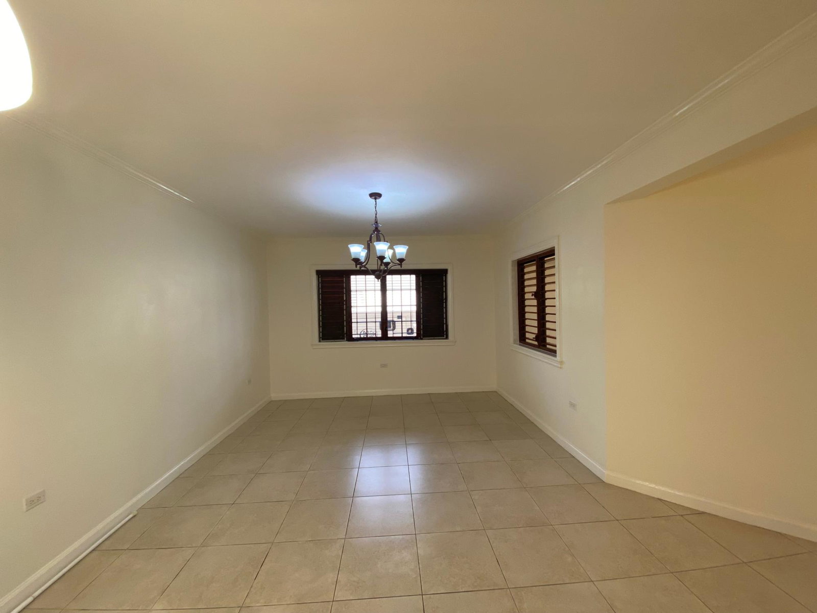 Seventh image of 24-11 Waterworks Road in Kingston 8, St. Andrew, Jamaica - property is For Sale