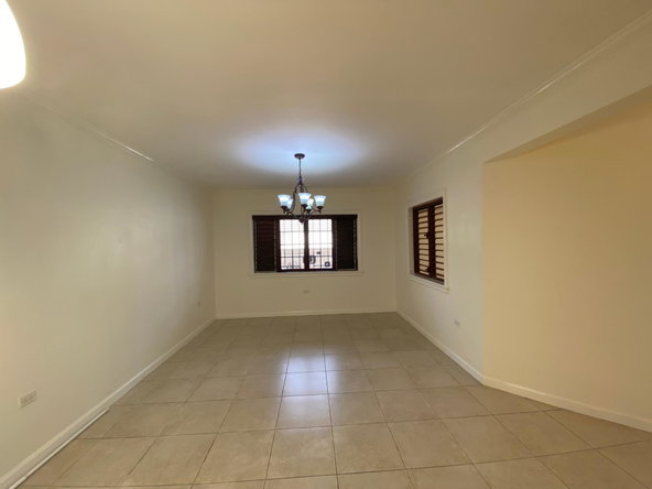 Seventh image of 24-11 Waterworks Road in Kingston 8, St. Andrew, Jamaica - property is For Sale