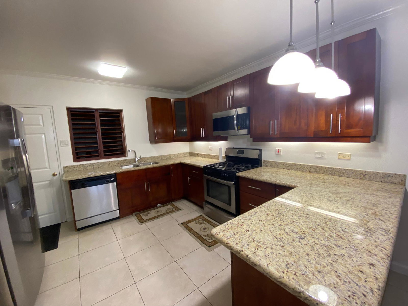 Eighth image of 24-11 Waterworks Road in Kingston 8, St. Andrew, Jamaica - property is For Sale