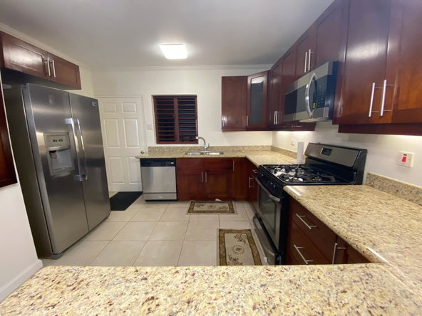 Ninth image of 24-11 Waterworks Road in Kingston 8, St. Andrew, Jamaica - property is For Sale
