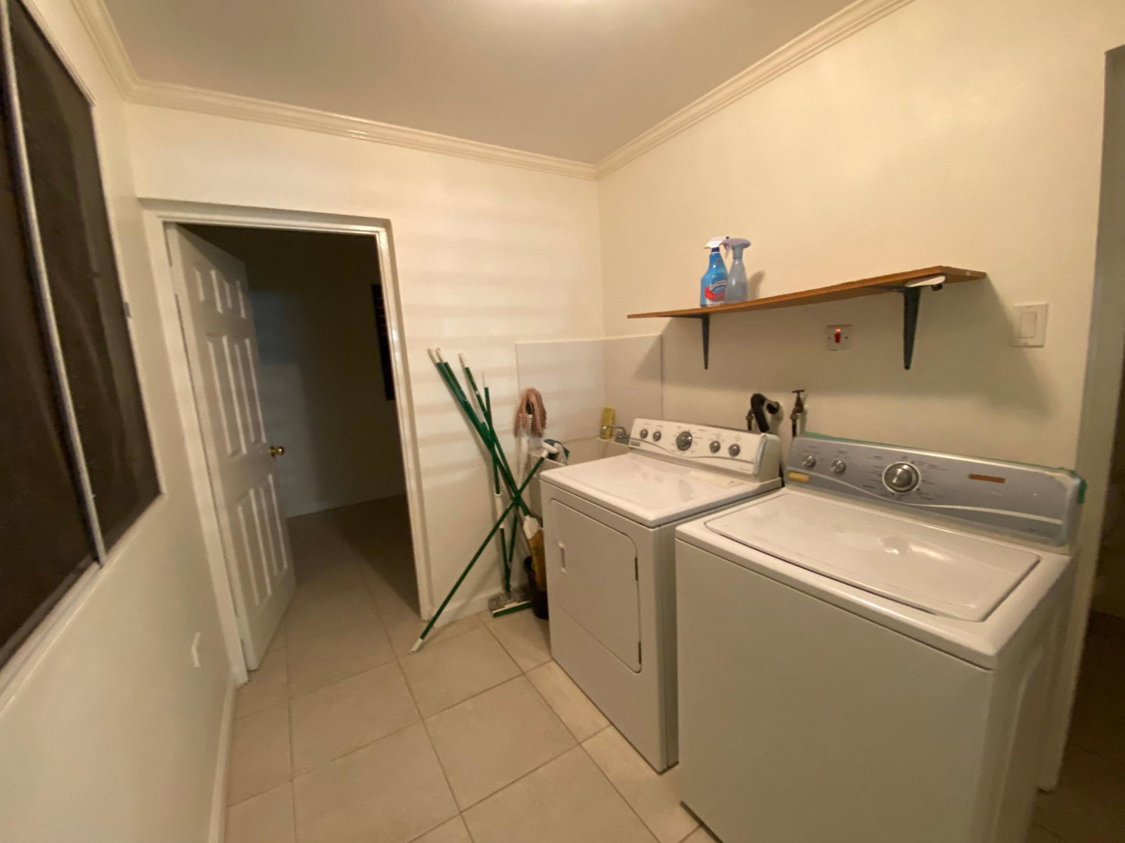 Tenth image of 24-11 Waterworks Road in Kingston 8, St. Andrew, Jamaica - property is For Sale