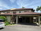First image of 24-11 Waterworks Road in Kingston 8, St. Andrew, Jamaica - property is For Sale