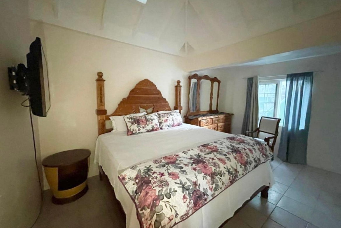 Eleventh image of Lot-25 Cornwall Courts in Montego Bay, St. James, Jamaica - property is For Sale