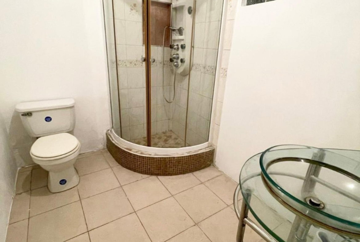 Twelfth image of Lot-25 Cornwall Courts in Montego Bay, St. James, Jamaica - property is For Sale