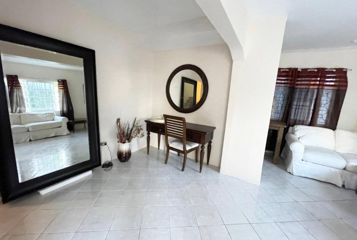 First image of Lot-25 Cornwall Courts in Montego Bay, St. James, Jamaica - property is For Sale