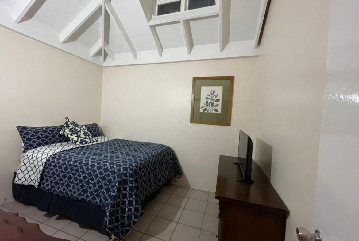 Fourteenth image of Lot-25 Cornwall Courts in Montego Bay, St. James, Jamaica - property is For Sale