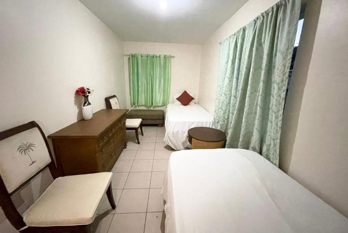 Fifteenth image of Lot-25 Cornwall Courts in Montego Bay, St. James, Jamaica - property is For Sale