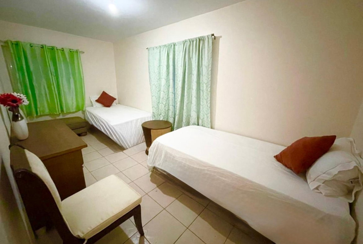 Sixteenth image of Lot-25 Cornwall Courts in Montego Bay, St. James, Jamaica - property is For Sale