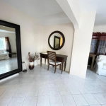 First image of Lot-25 Cornwall Courts in Montego Bay, St. James, Jamaica - property is For Sale