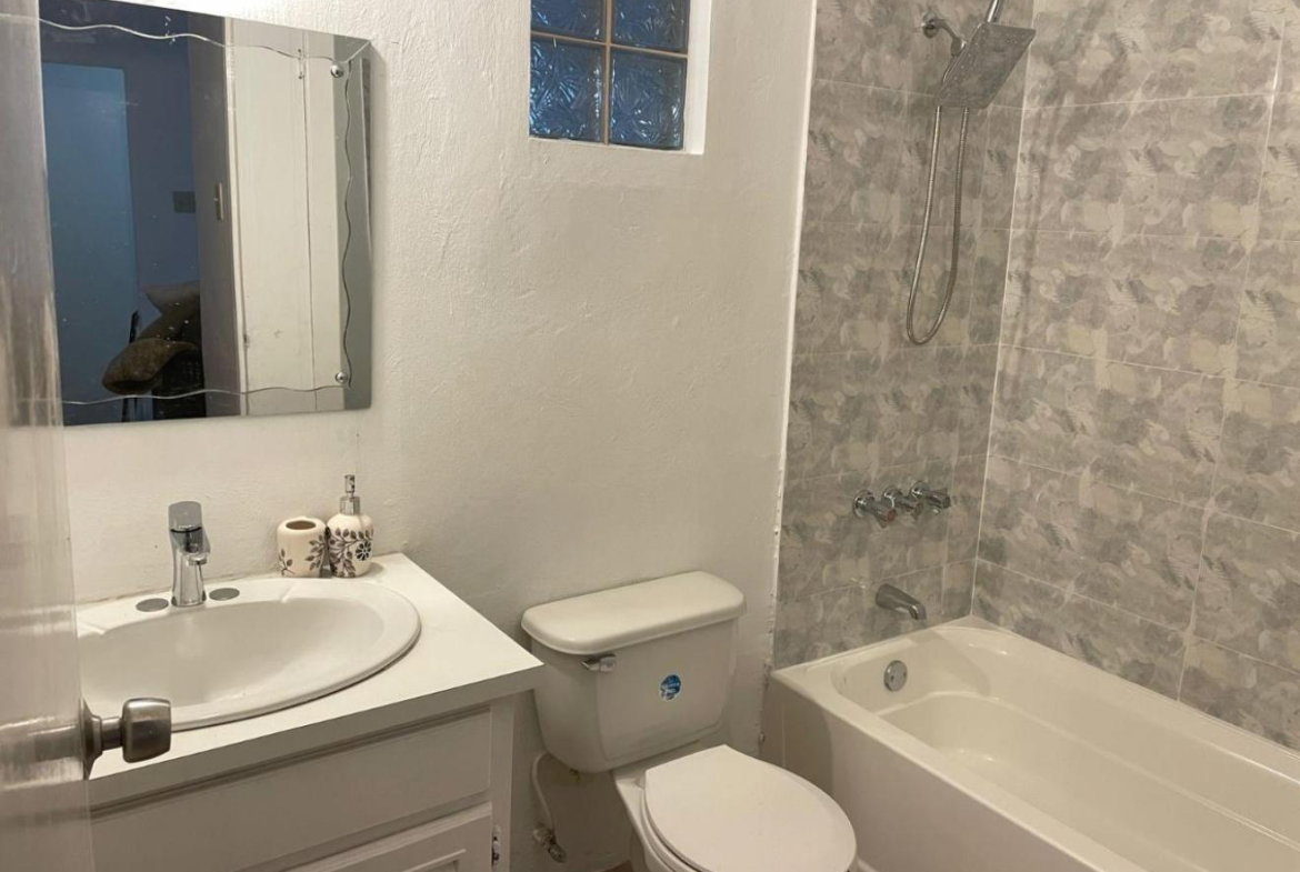 Seventeenth image of Lot-25 Cornwall Courts in Montego Bay, St. James, Jamaica - property is For Sale