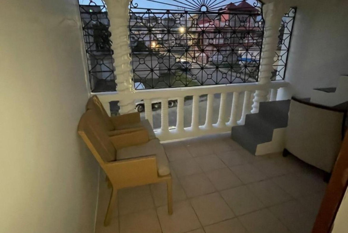 Eighteenth image of Lot-25 Cornwall Courts in Montego Bay, St. James, Jamaica - property is For Sale