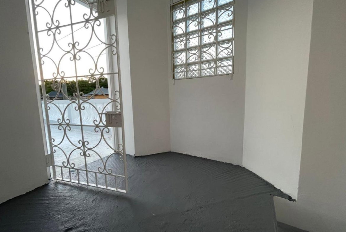 Nineteenth image of Lot-25 Cornwall Courts in Montego Bay, St. James, Jamaica - property is For Sale