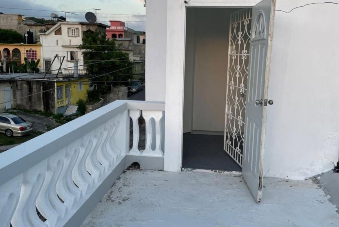 Twentieth image of Lot-25 Cornwall Courts in Montego Bay, St. James, Jamaica - property is For Sale