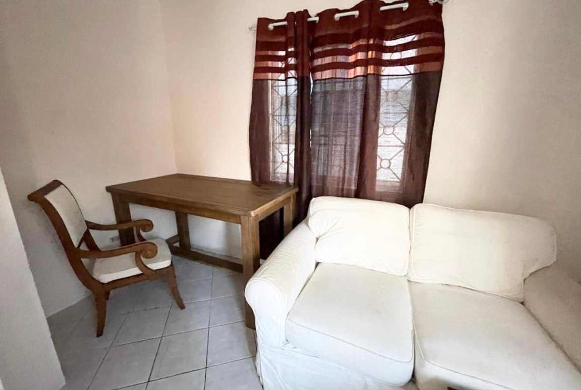 Third image of Lot-25 Cornwall Courts in Montego Bay, St. James, Jamaica - property is For Sale