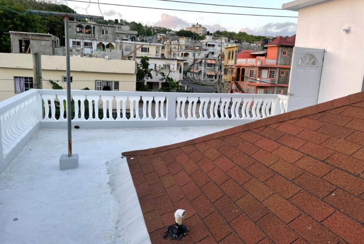 Twenty-First image of Lot-25 Cornwall Courts in Montego Bay, St. James, Jamaica - property is For Sale