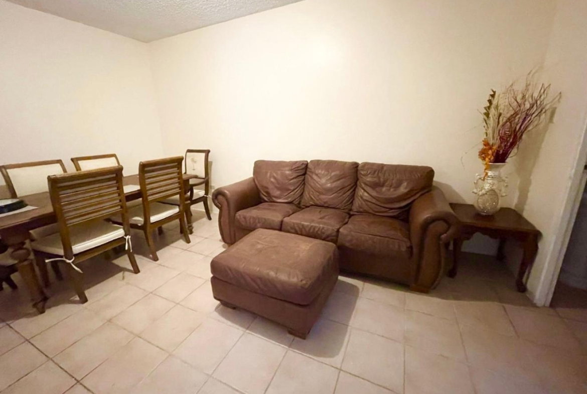 Fourth image of Lot-25 Cornwall Courts in Montego Bay, St. James, Jamaica - property is For Sale
