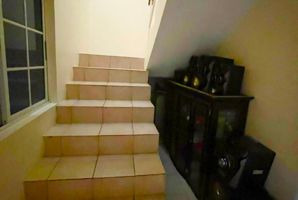 Ninth image of Lot-25 Cornwall Courts in Montego Bay, St. James, Jamaica - property is For Sale