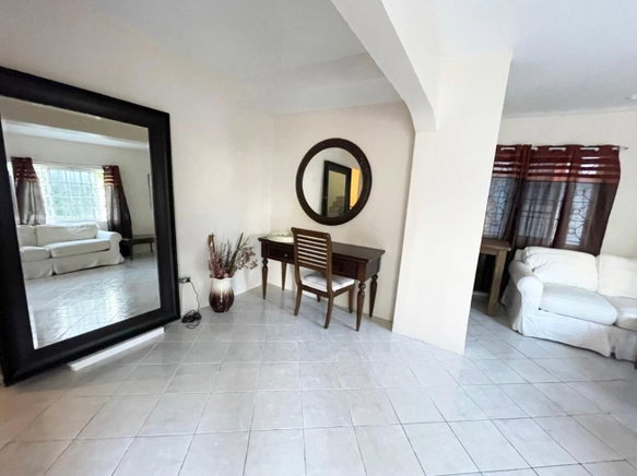 First image of Lot-25 Cornwall Courts in Montego Bay, St. James, Jamaica - property is For Sale