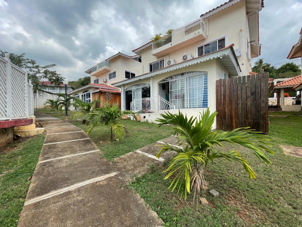 Second image of Plantation Drive in Red Hills, St. Andrew, Jamaica - property is For Sale