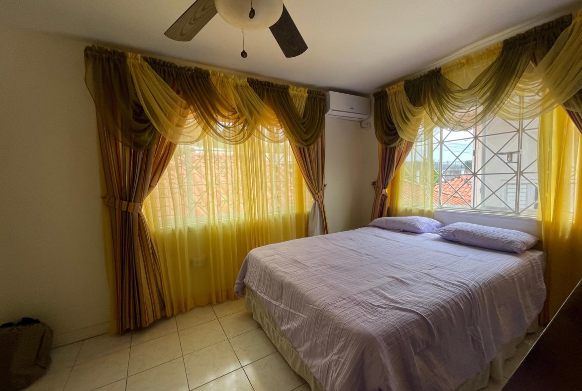 Twelfth image of Plantation Drive in Red Hills, St. Andrew, Jamaica - property is For Sale