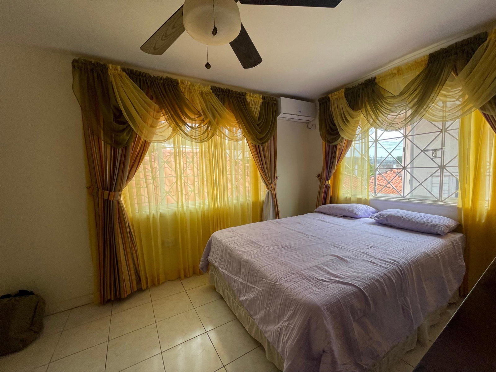 Stunning-3-Bedroom-Townhouse-for-Sale-in-St.-Andrew-Jamaica-Breathtaking-Views Twelfth image of Plantation Drive in Red Hills, St. Andrew, Jamaica - property is For Sale
