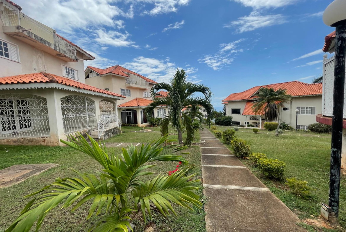 First image of Plantation Drive in Red Hills, St. Andrew, Jamaica - property is For Sale