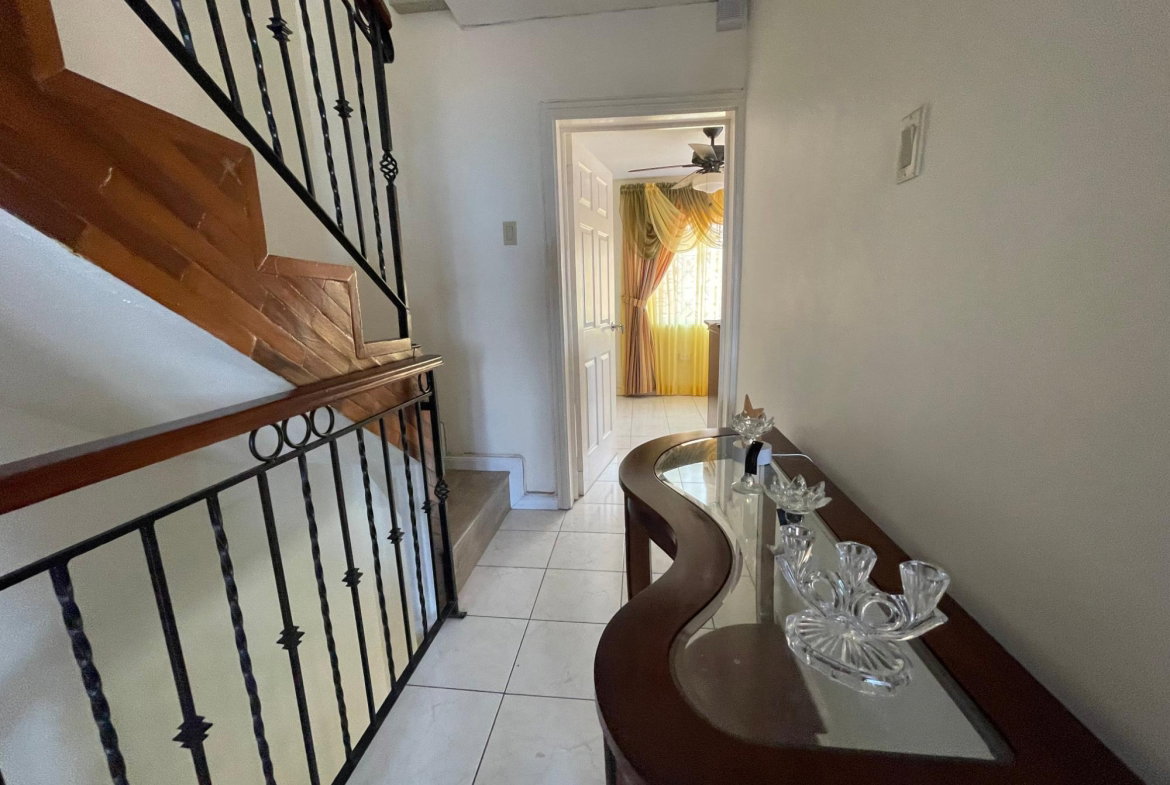 Thirteenth image of Plantation Drive in Red Hills, St. Andrew, Jamaica - property is For Sale