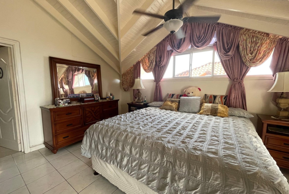 Fourteenth image of Plantation Drive in Red Hills, St. Andrew, Jamaica - property is For Sale