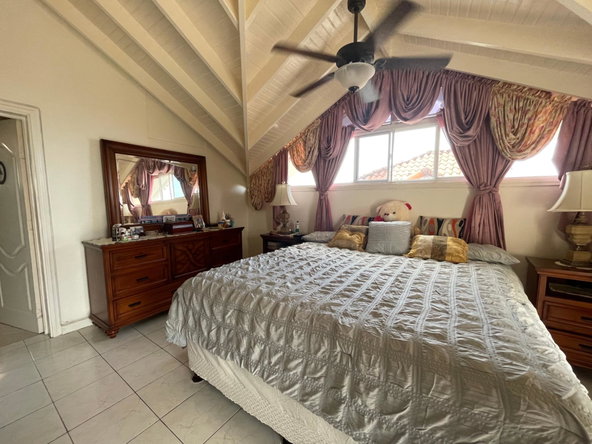 Fourteenth image of Plantation Drive in Red Hills, St. Andrew, Jamaica - property is For Sale