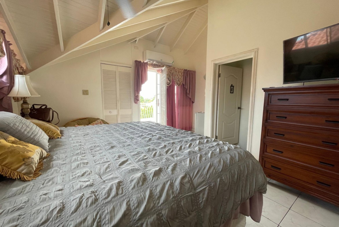 Fifteenth image of Plantation Drive in Red Hills, St. Andrew, Jamaica - property is For Sale
