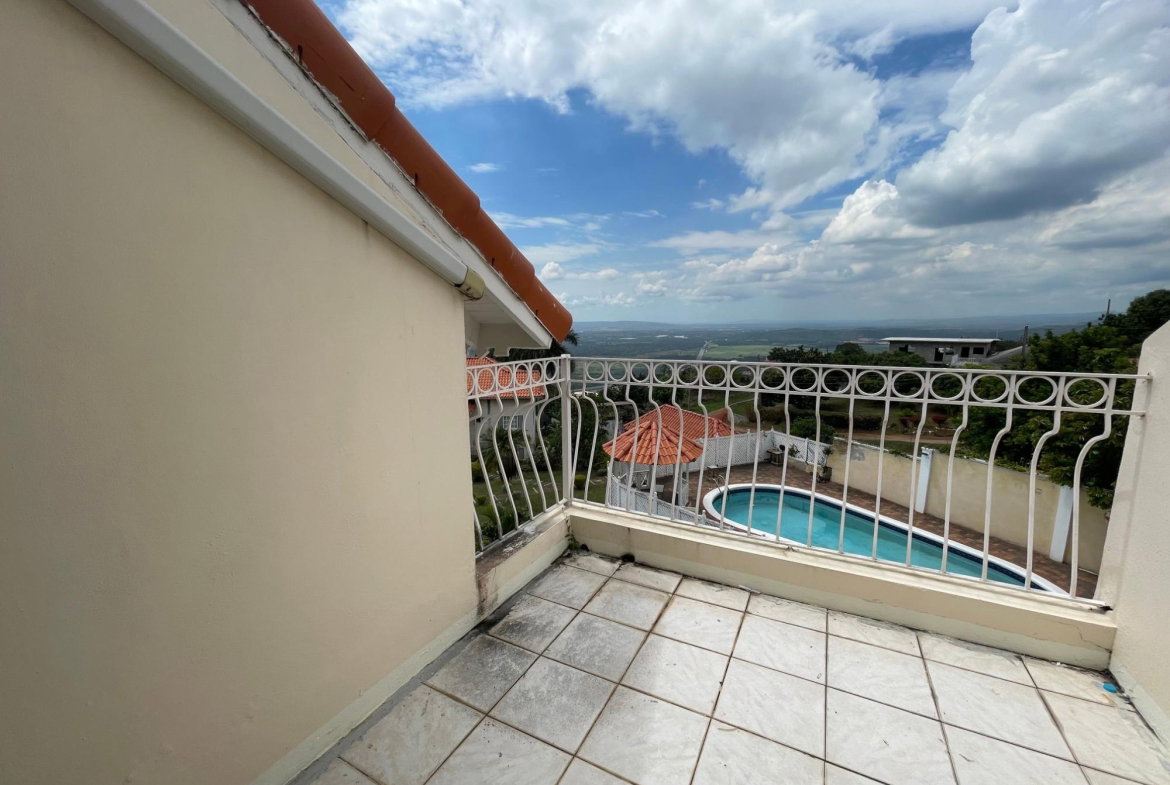 Sixteenth image of Plantation Drive in Red Hills, St. Andrew, Jamaica - property is For Sale