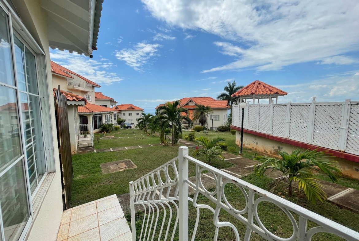 Third image of Plantation Drive in Red Hills, St. Andrew, Jamaica - property is For Sale