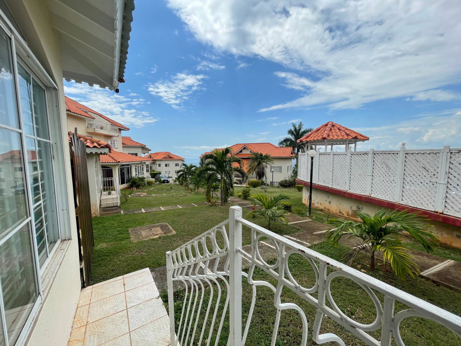 Stunning-3-Bedroom-Townhouse-for-Sale-in-St.-Andrew-Jamaica-Breathtaking-Views Third image of Plantation Drive in Red Hills, St. Andrew, Jamaica - property is For Sale