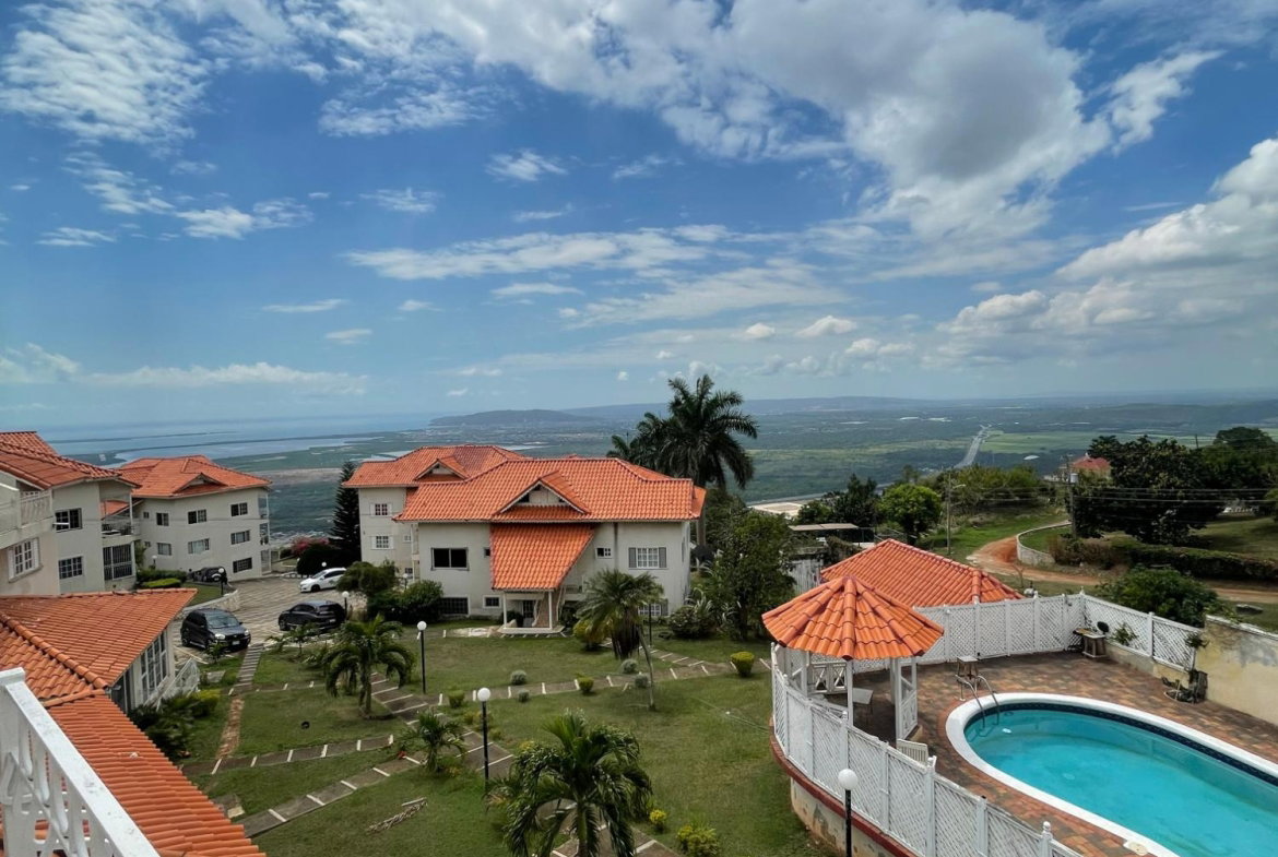 Fourth image of Plantation Drive in Red Hills, St. Andrew, Jamaica - property is For Sale