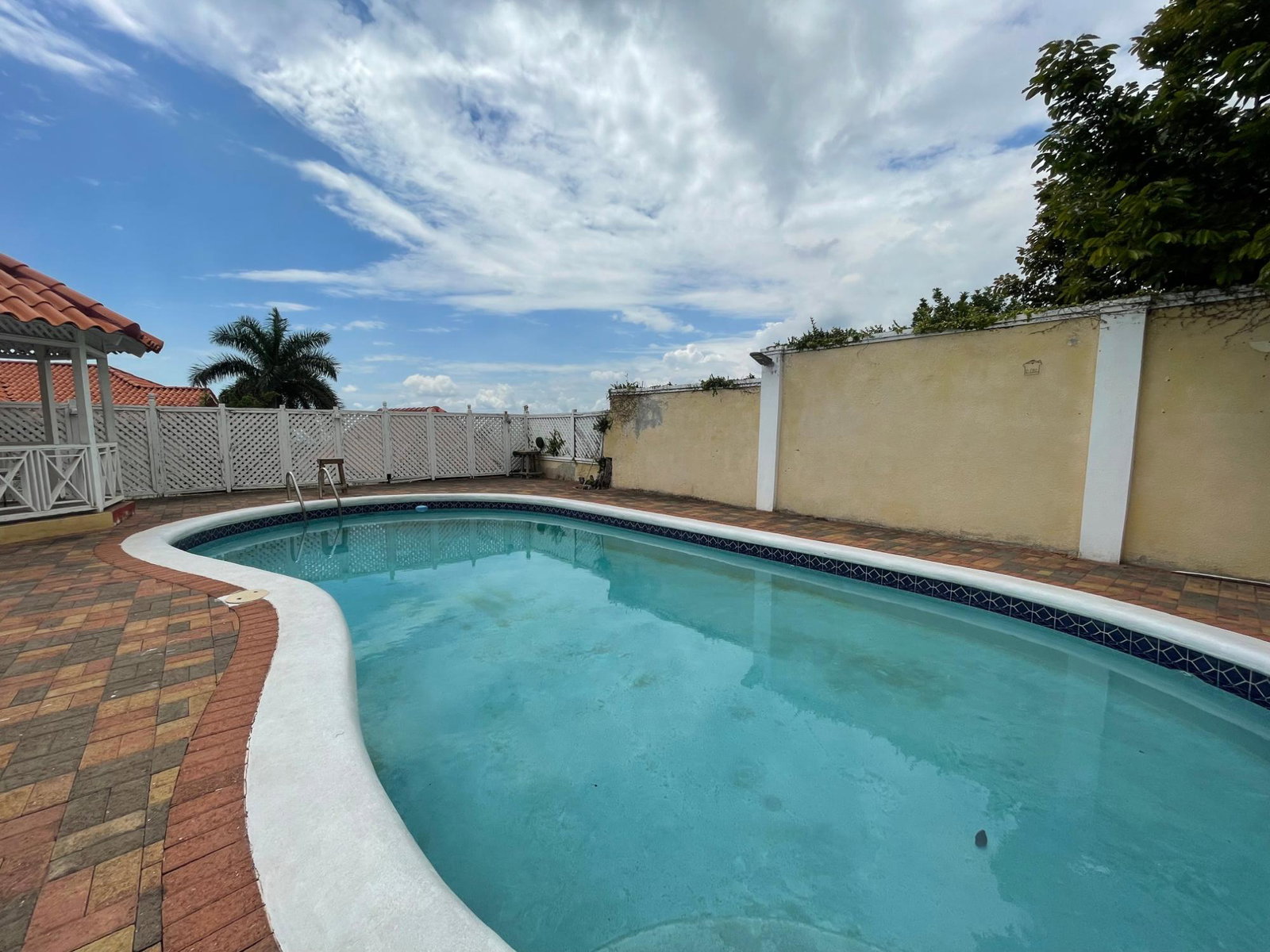 Stunning-3-Bedroom-Townhouse-for-Sale-in-St.-Andrew-Jamaica-Breathtaking-Views Fifth image of Plantation Drive in Red Hills, St. Andrew, Jamaica - property is For Sale