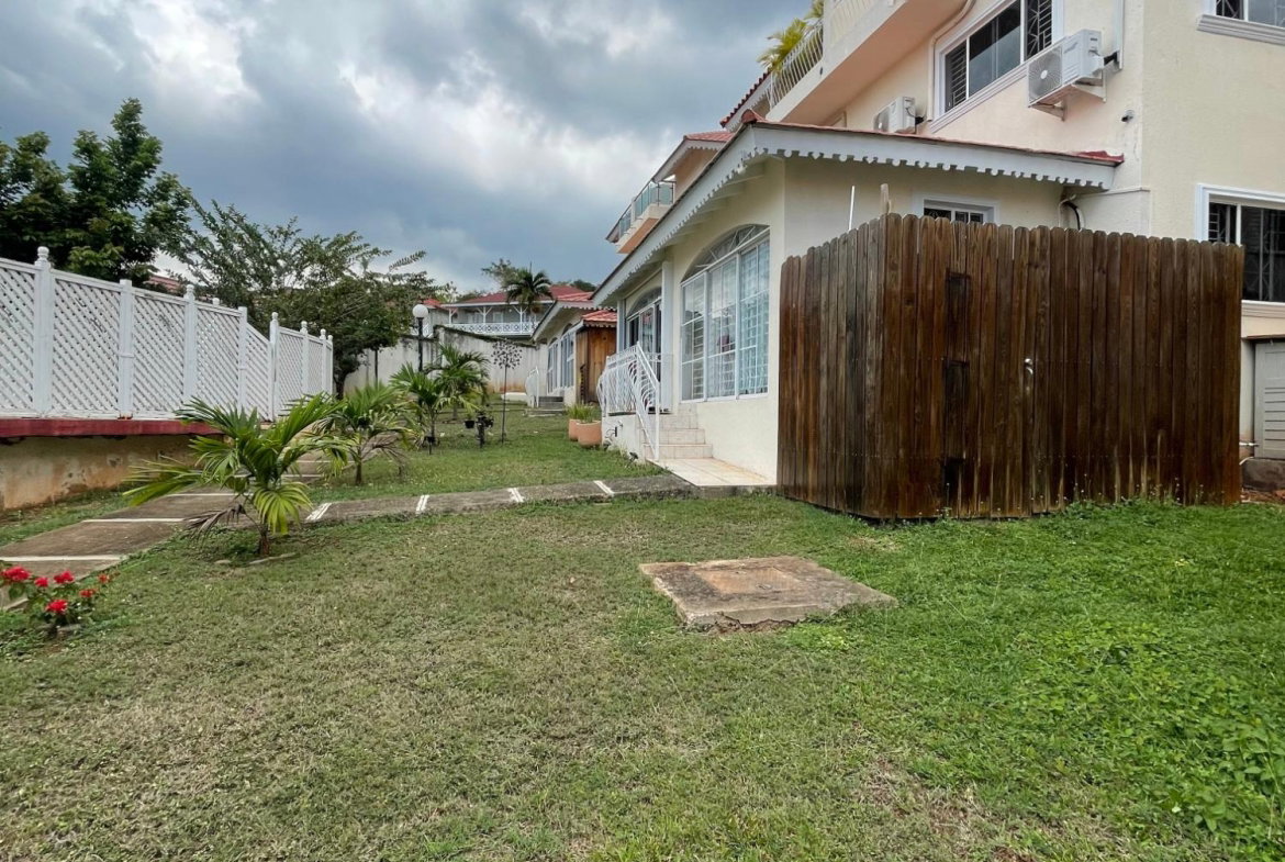 Sixth image of Plantation Drive in Red Hills, St. Andrew, Jamaica - property is For Sale