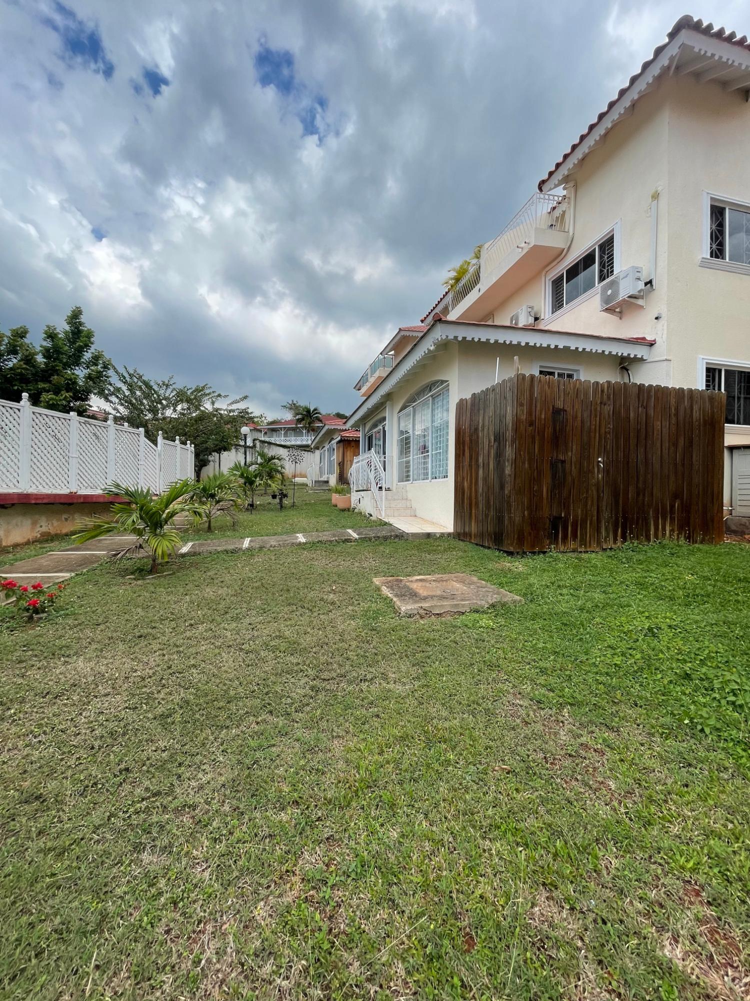 Stunning-3-Bedroom-Townhouse-for-Sale-in-St.-Andrew-Jamaica-Breathtaking-Views Sixth image of Plantation Drive in Red Hills, St. Andrew, Jamaica - property is For Sale